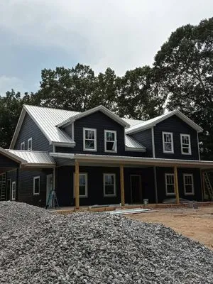 Morales Painting & Landscaping