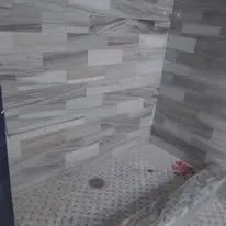 Top-rated yard maintenance for beautiful yards across Louisville, KY - Morales Property Maintenance