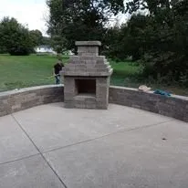 Professional residential landscaping experts serving Louisville, KY - Morales Property Maintenance