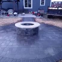 Top-rated landscape installation experts serving Louisville, KY - Morales Property Maintenance