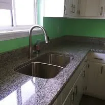 Trusted yard cleanup service in Louisville, KY - Morales Property Maintenance