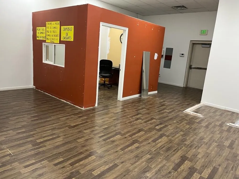 Affordable yard cleanup service experts serving Wilmington, NC - Morales Remodeling