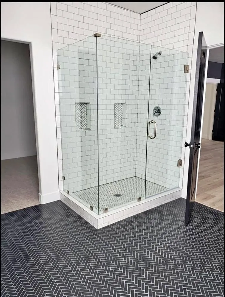 Trusted yard maintenance in Wilmington, NC - Morales Remodeling