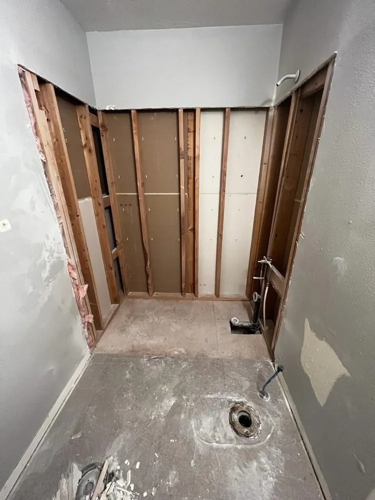 Expert residential landscaping near you across Wilmington, NC - Morales Remodeling