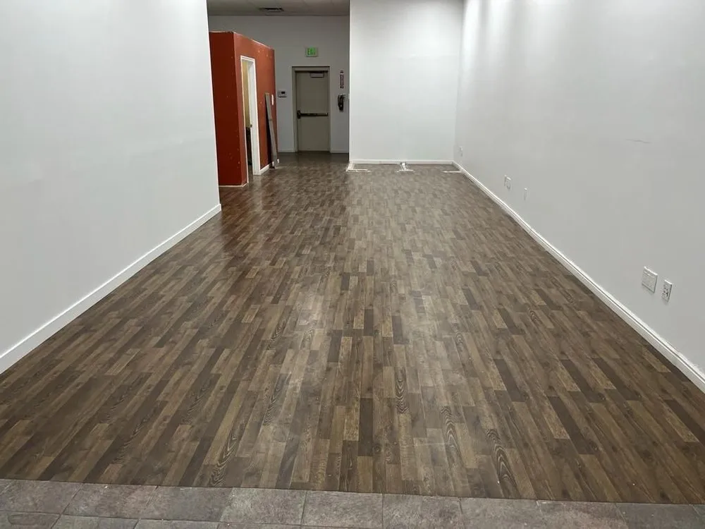 Local lawn mowing service in Wilmington, NC - Morales Remodeling