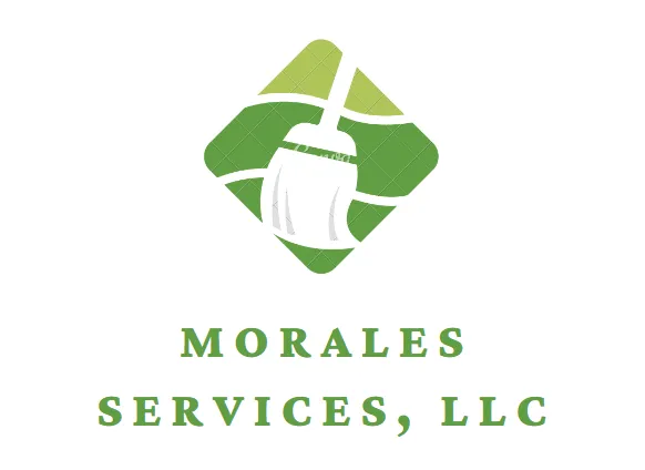 Reliable yard cleanup service for beautiful yards across Waukesha, WI - Morales Services