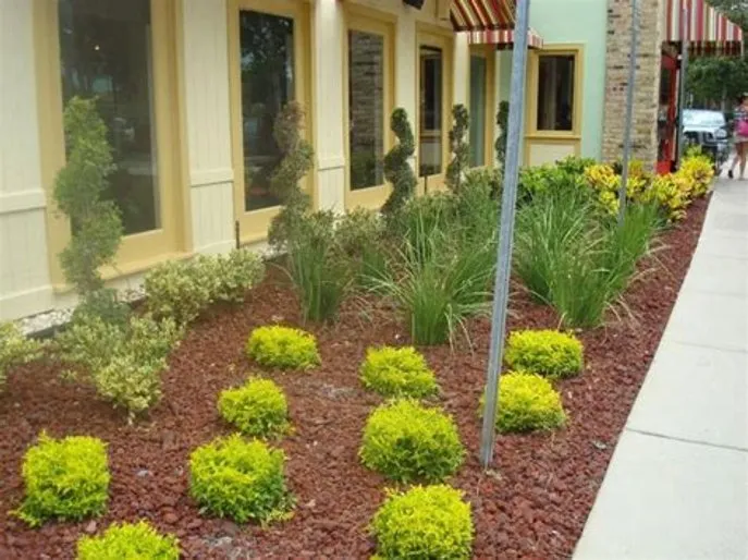 Reliable outdoor landscaping in Waukesha, WI by Morales Services