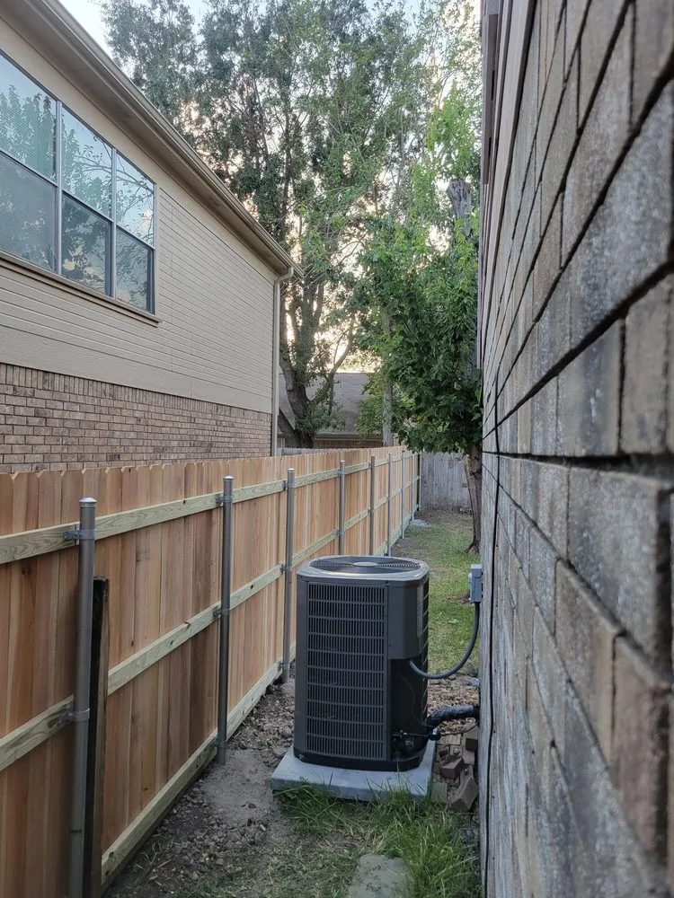 Expert landscape installation experts serving Humble, TX - Morales Sprinklers And Landscaping