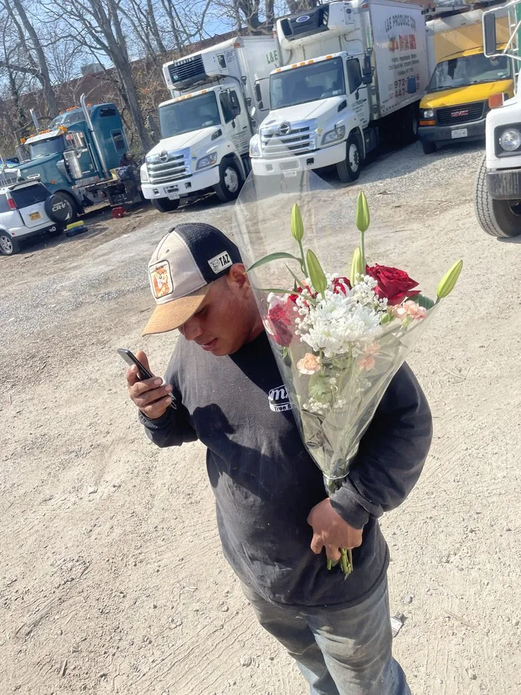 Top-rated landscape design in Copiague, NY - Morales Tree Services