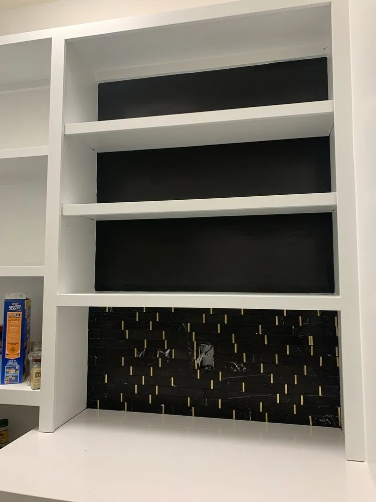 Affordable yard cleanup service for beautiful yards across Spring, TX - Moraleslara Landscape & remodeling