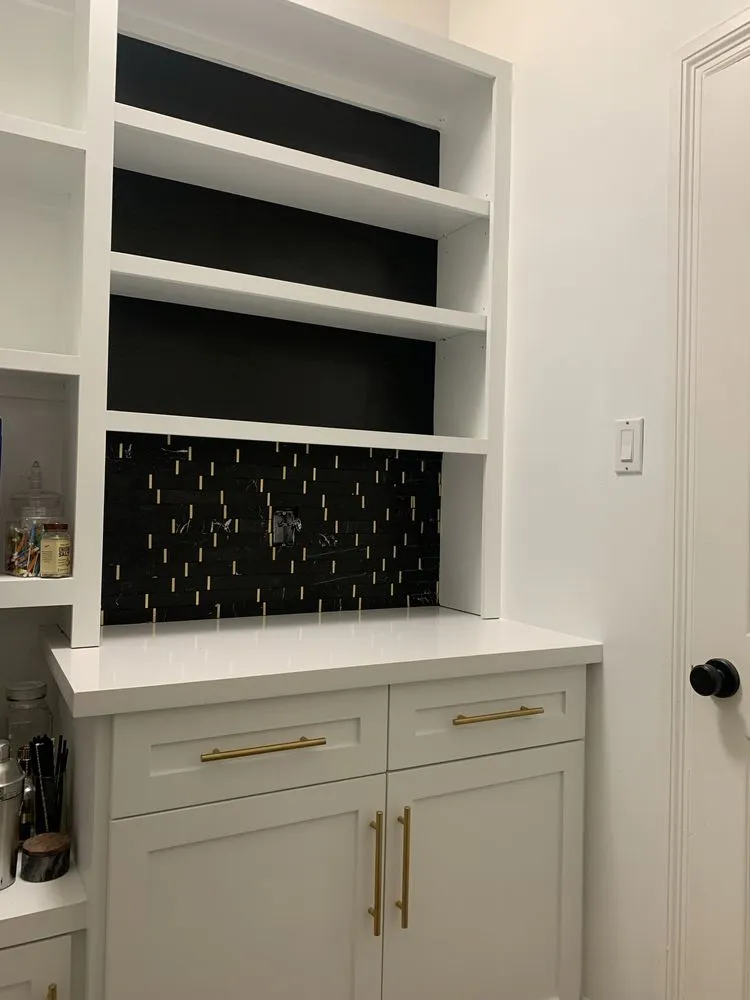 Top-rated lawn mowing service experts serving Spring, TX - Moraleslara Landscape & remodeling