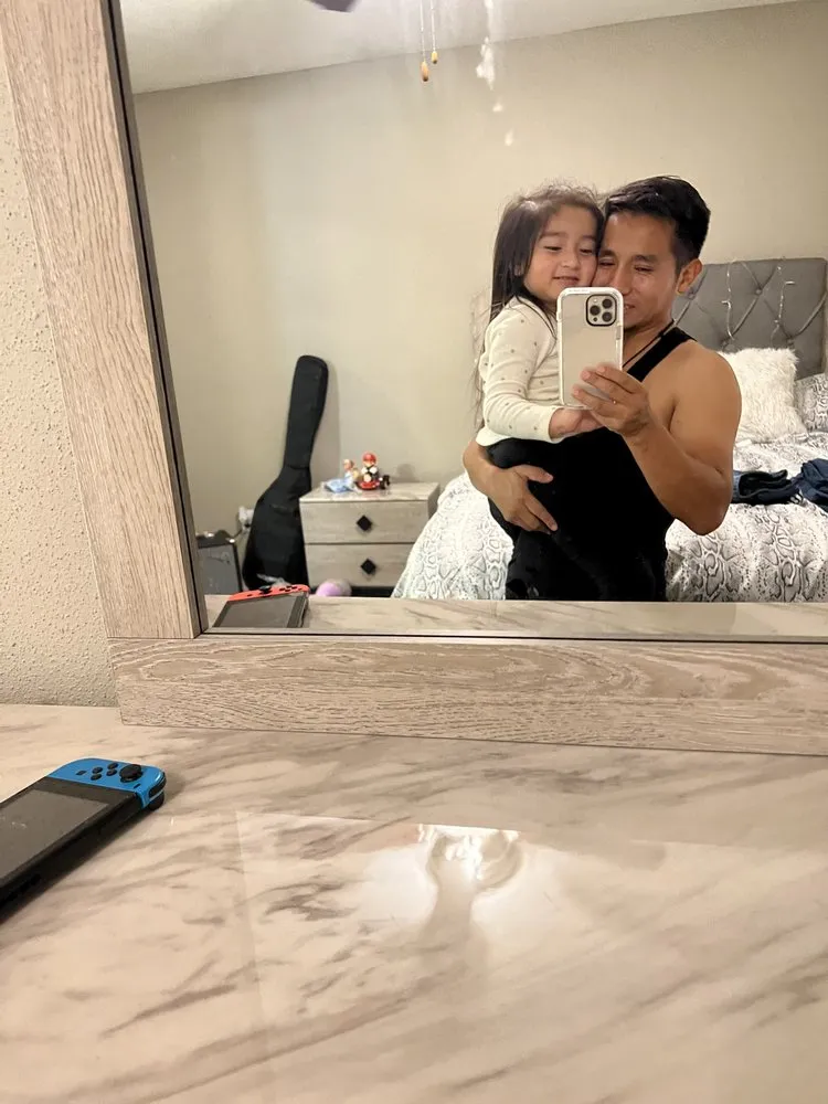 Top-rated landscape design with custom design across Spring, TX - Moraleslara Landscape & remodeling