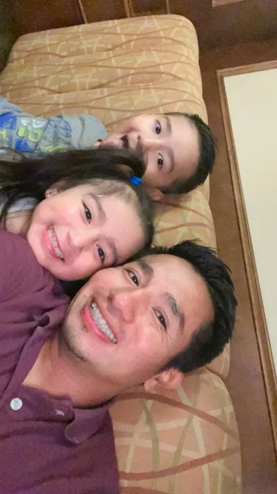 Local landscape design in Spring, TX - Moraleslara Landscape & remodeling