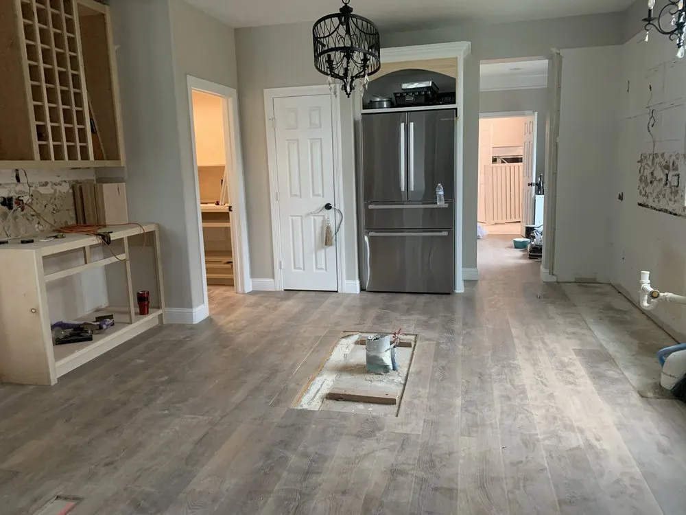 Affordable lawn care service experts serving Spring, TX - Moraleslara Landscape & remodeling