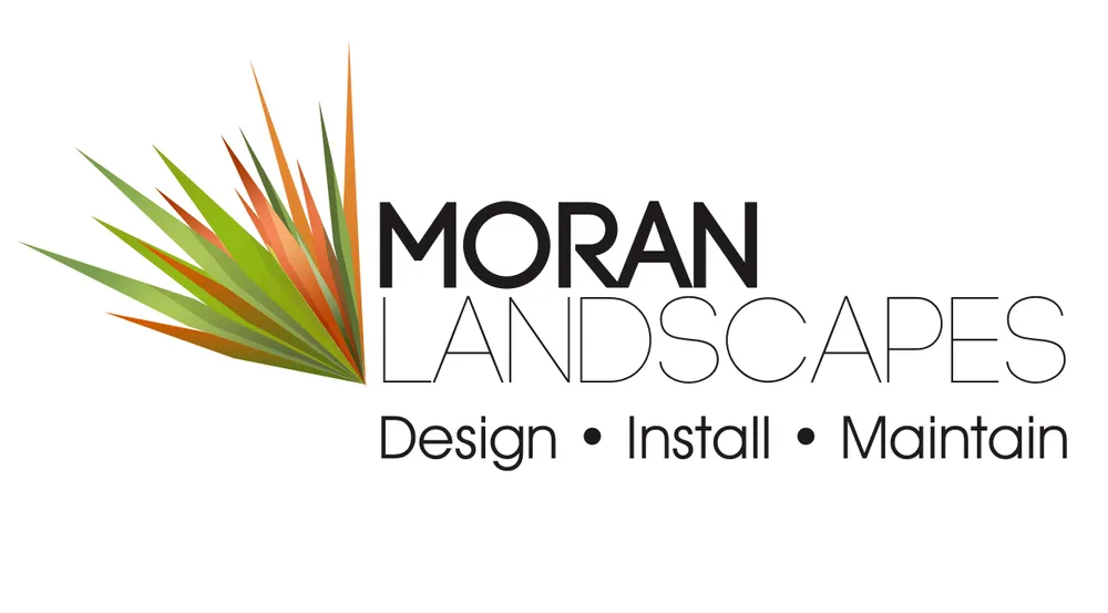 Trusted garden landscaping experts serving Nipomo, CA - Moran Landscapes