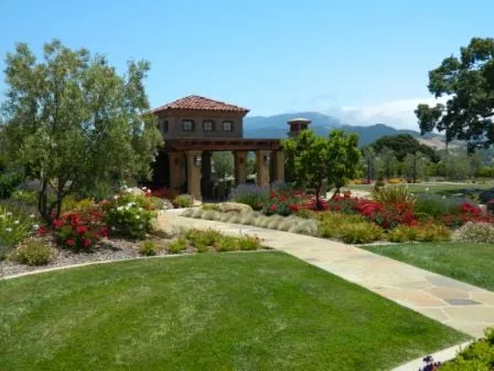 Professional outdoor landscaping experts serving Nipomo, CA - Moran Landscapes