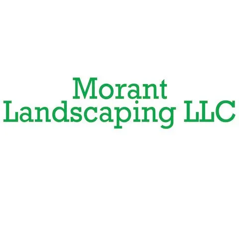 Local outdoor landscaping for beautiful yards across Florissant, MO - Morant Landscaping