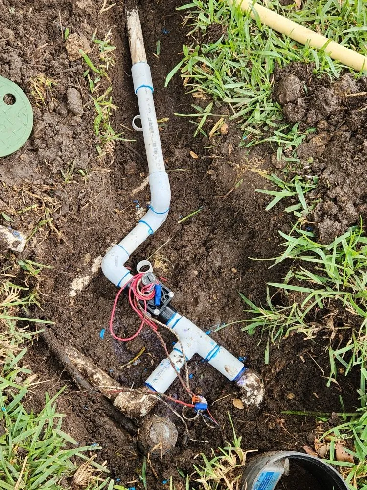 Local landscaping services for year-round maintenance in Fort Worth, TX by Mora's Irrigation & Landscaping Services