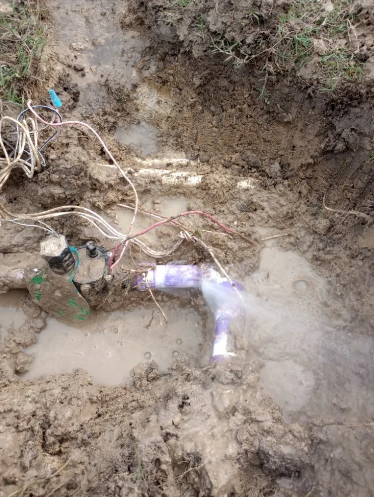 Expert landscape design experts serving Fort Worth, TX - Mora's Irrigation & Landscaping Services