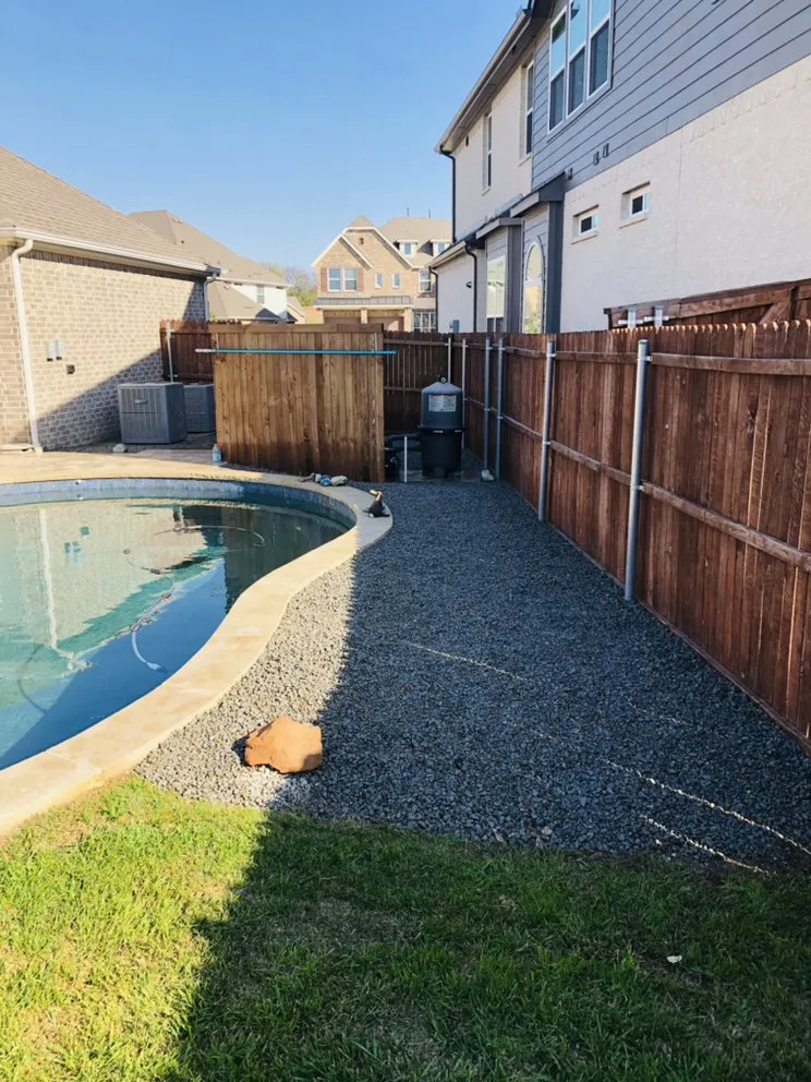 Reliable landscaping services for year-round maintenance across Dallas, TX - Mora’s Landscape