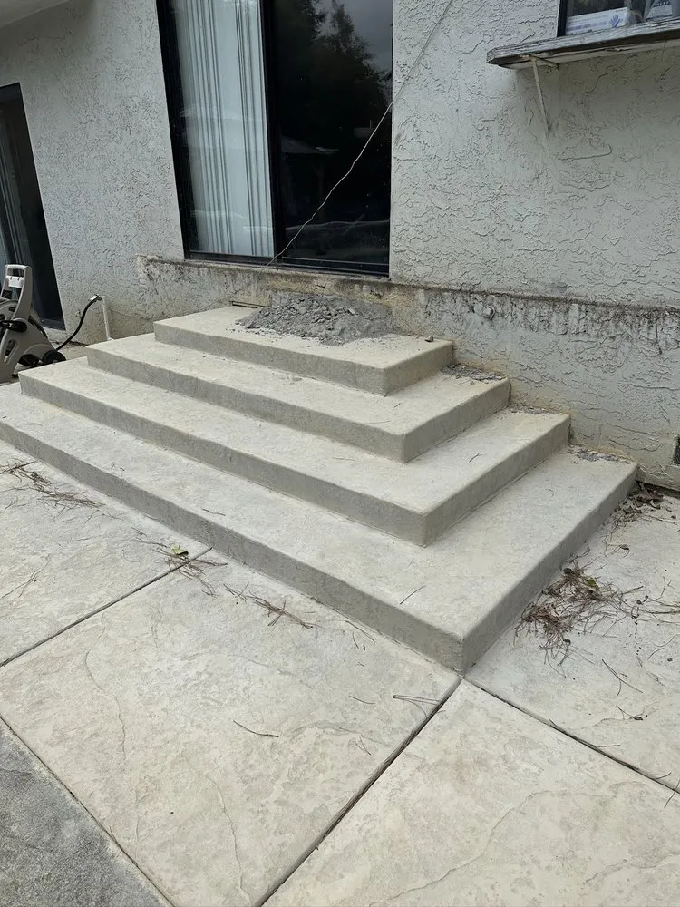 Affordable yard maintenance experts serving Fairfield, CA - Moras Landscaping Handyman