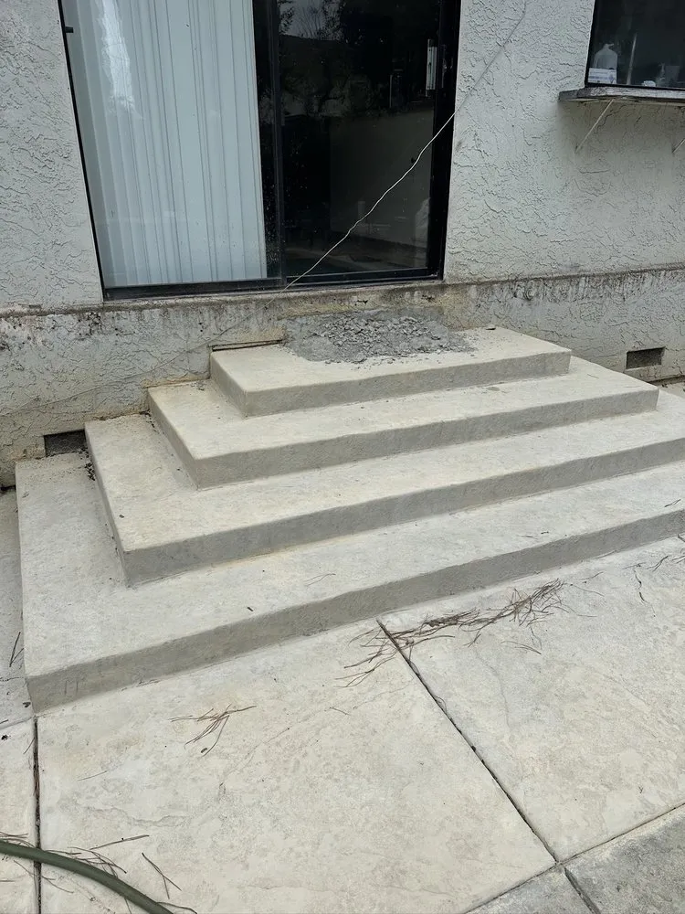 Reliable landscaping services in Fairfield, CA by Moras Landscaping Handyman