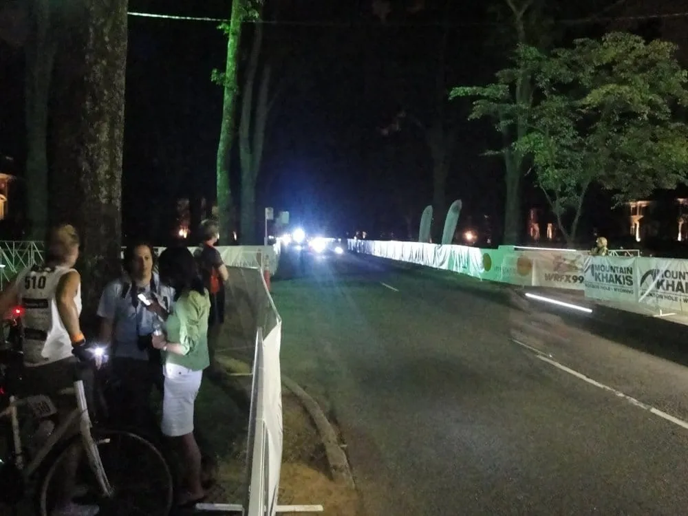 Reliable landscaping services for beautiful yards in Fairfield, CA by Moras Landscaping Handyman