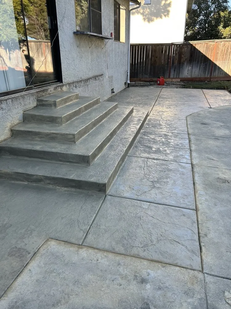 Custom lawn care service for beautiful yards across Fairfield, CA - Moras Landscaping Handyman