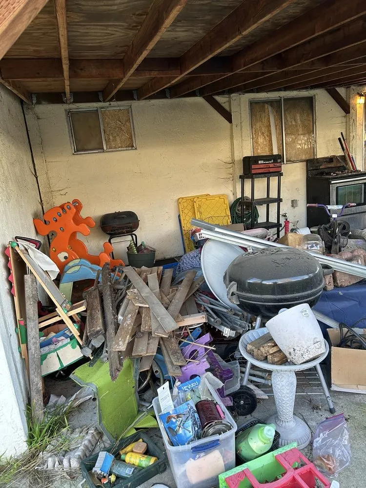 Trusted lawn mowing service in Fairfield, CA by Moras Landscaping Handyman