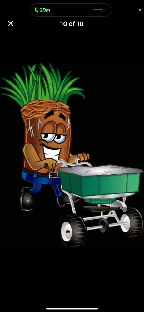 Reliable lawn care service for beautiful yards across Riverdale, GA - Moras Lawn Care & Handyman Services