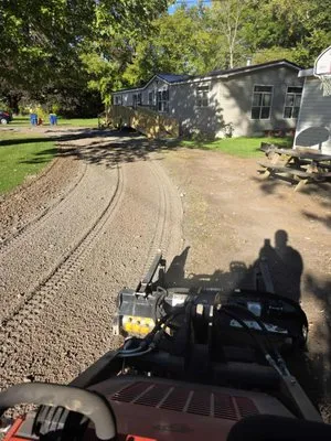 Morco Outdoor Services