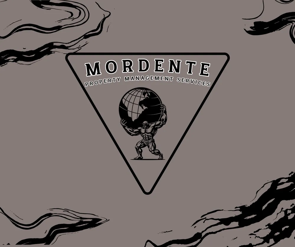 Professional landscaping services for residential properties across Bellport, NY - Mordente Property Management