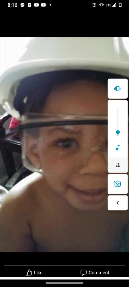 Reliable landscaping services for homes in Milwaukee, WI by More Bounds Home Improvement and Landscaping