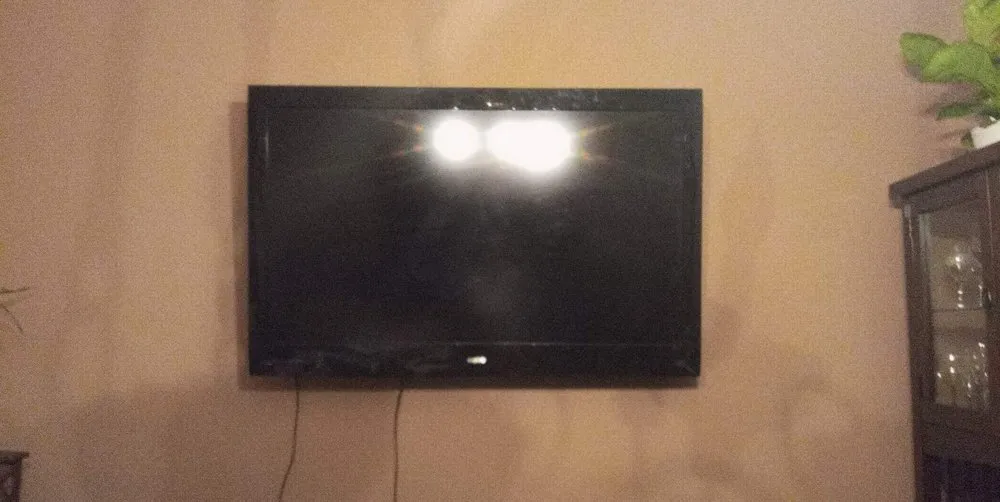 Trusted lawn care service in Milwaukee, WI by More Bounds Home Improvement and Landscaping