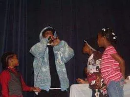 Affordable landscaping services in Milwaukee, WI - More Bounds Home Improvement and Landscaping