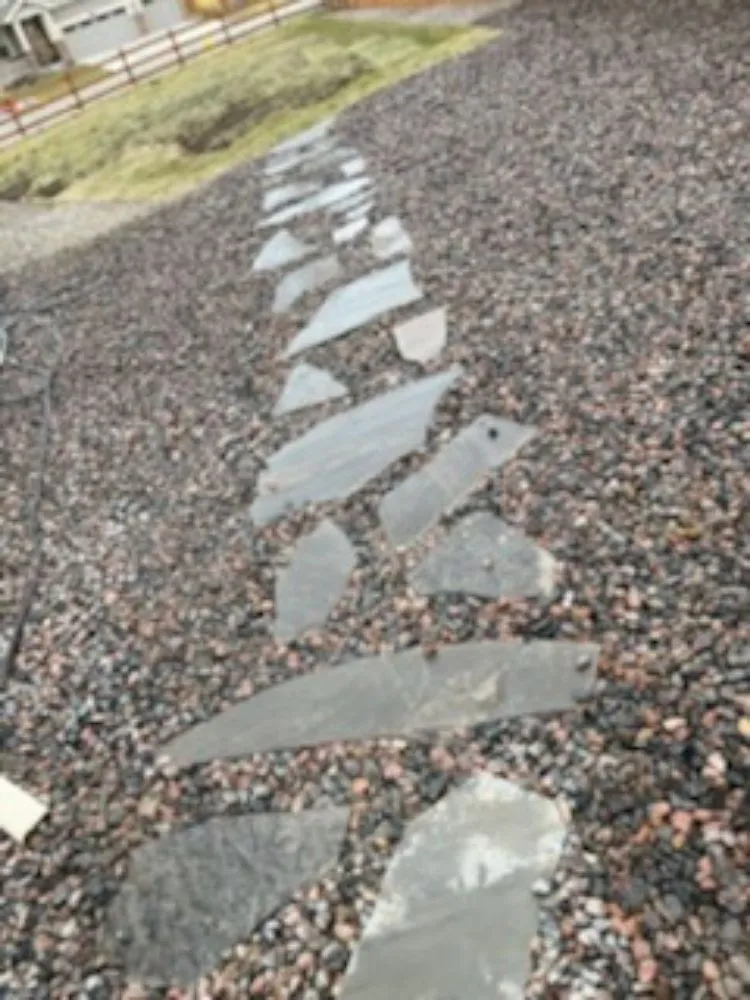 Top-rated landscaping services in Denver, CO by More Than 1 Thing Masonry