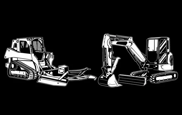 More Than A Yard Lawn Care Logo