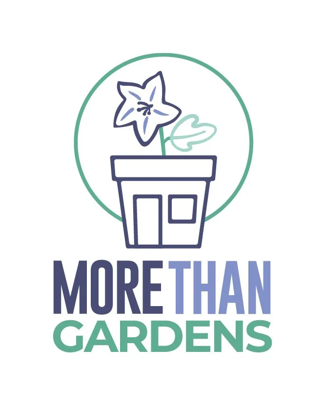 Local lawn mowing service experts serving Westbury, NY - More Than Gardens