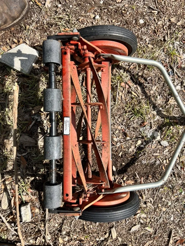 Affordable garden landscaping experts serving Lutz, FL - More Than Mowing 813