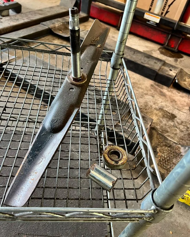 Top-rated landscaping services with custom design in Lutz, FL by More Than Mowing 813