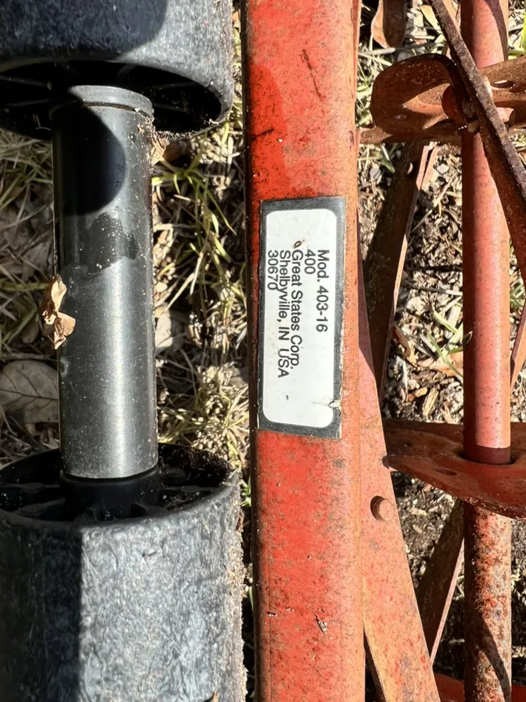 Affordable landscape installation in Lutz, FL by More Than Mowing 813