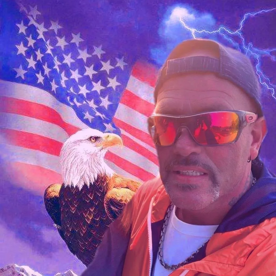 Affordable landscape installation for homes in Jackson, MI by More Then A Handyman