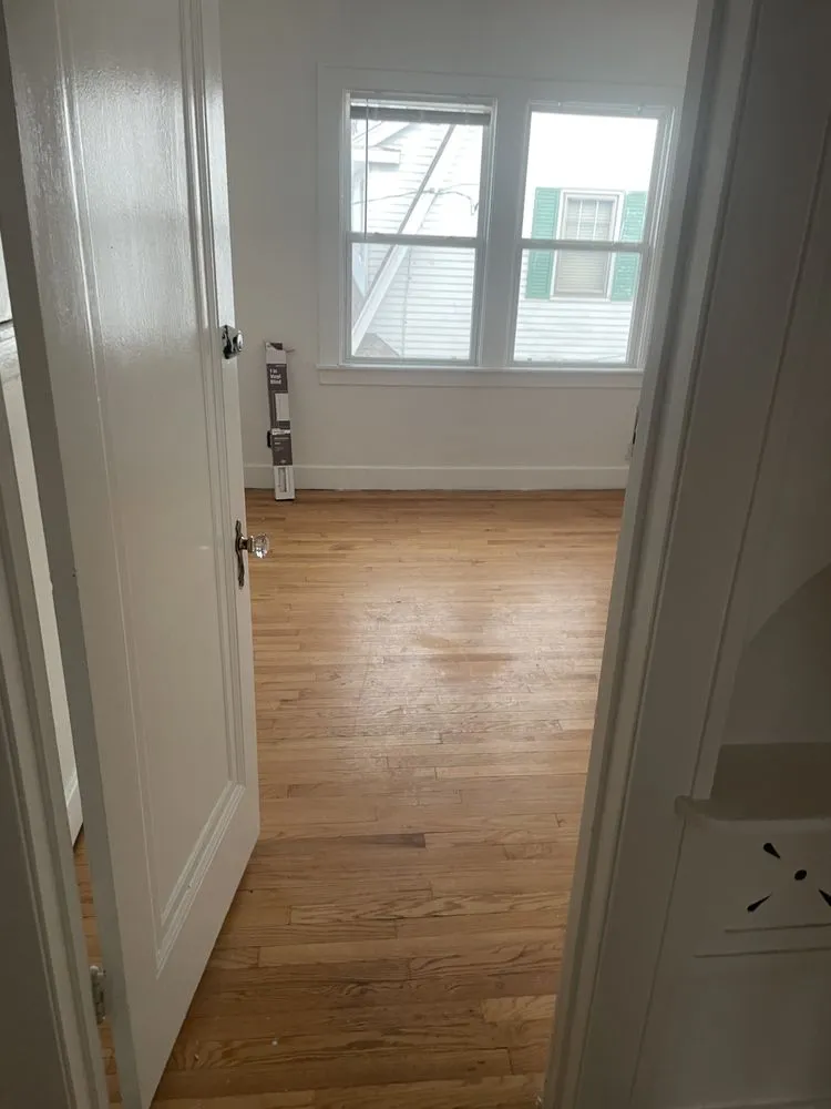 Trusted outdoor landscaping for residential properties in Jackson, MI by More Then A Handyman