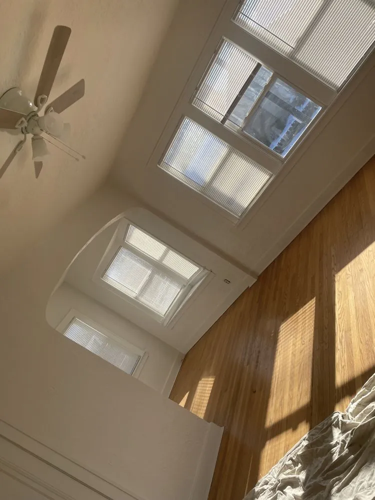 Reliable outdoor landscaping experts serving Jackson, MI - More Then A Handyman