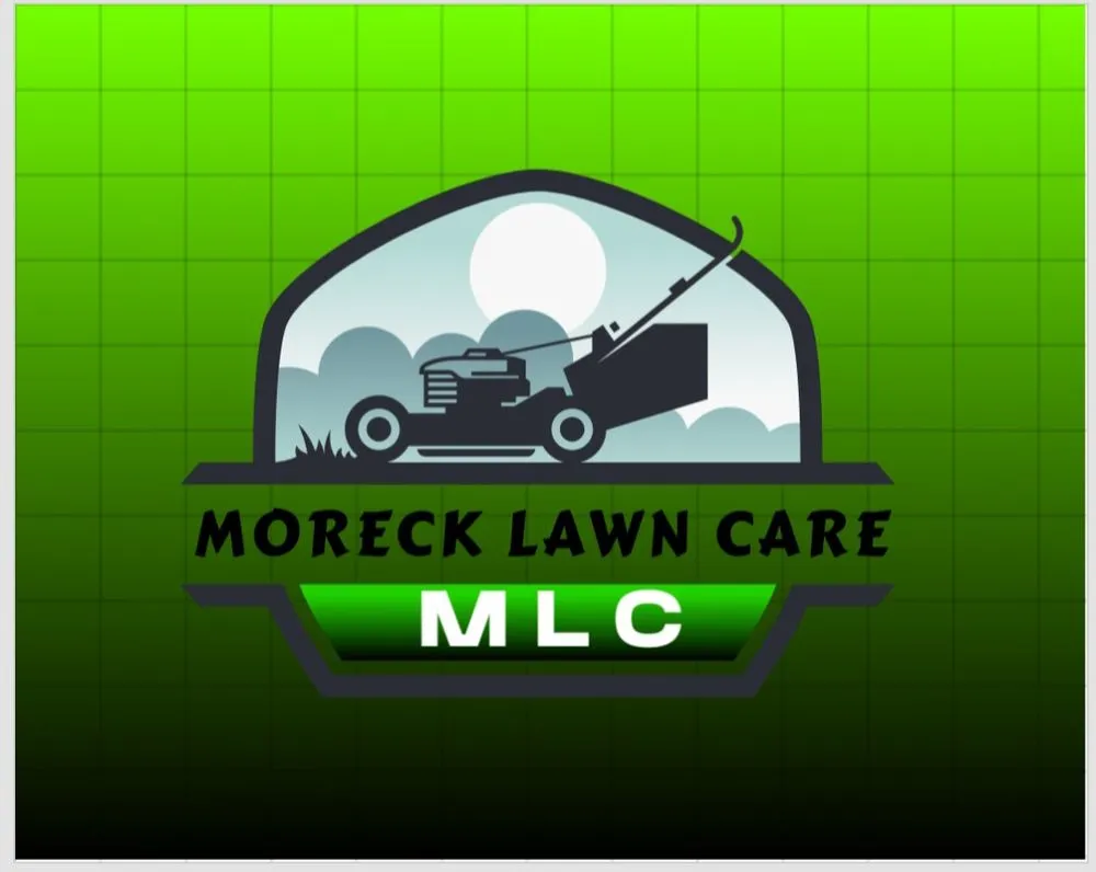 Affordable residential landscaping for outdoor upgrades in Luzerne, PA by Moreck Lawn Care