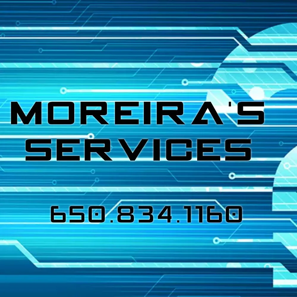 Trusted landscape design for residential properties across Millbrae, CA - Moreirs's Handyman