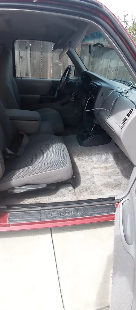 Reliable outdoor landscaping with custom design in Millbrae, CA by Moreirs's Handyman