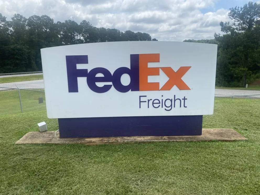 Custom landscape installation near you in Columbus, GA by Moreland Lawn Services