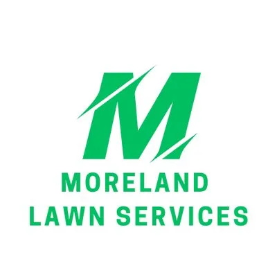 Moreland Lawn Services