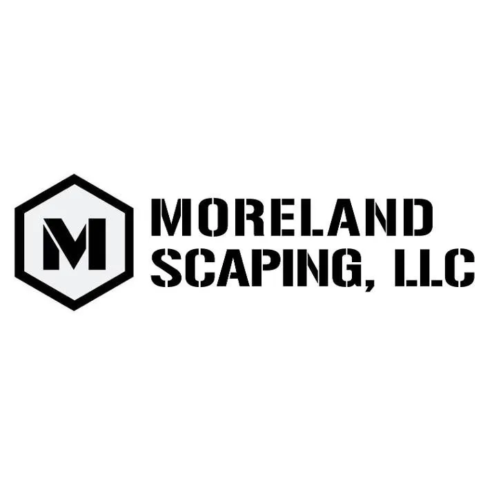 Trusted landscaping services in Clarksville, TN - Moreland Scaping